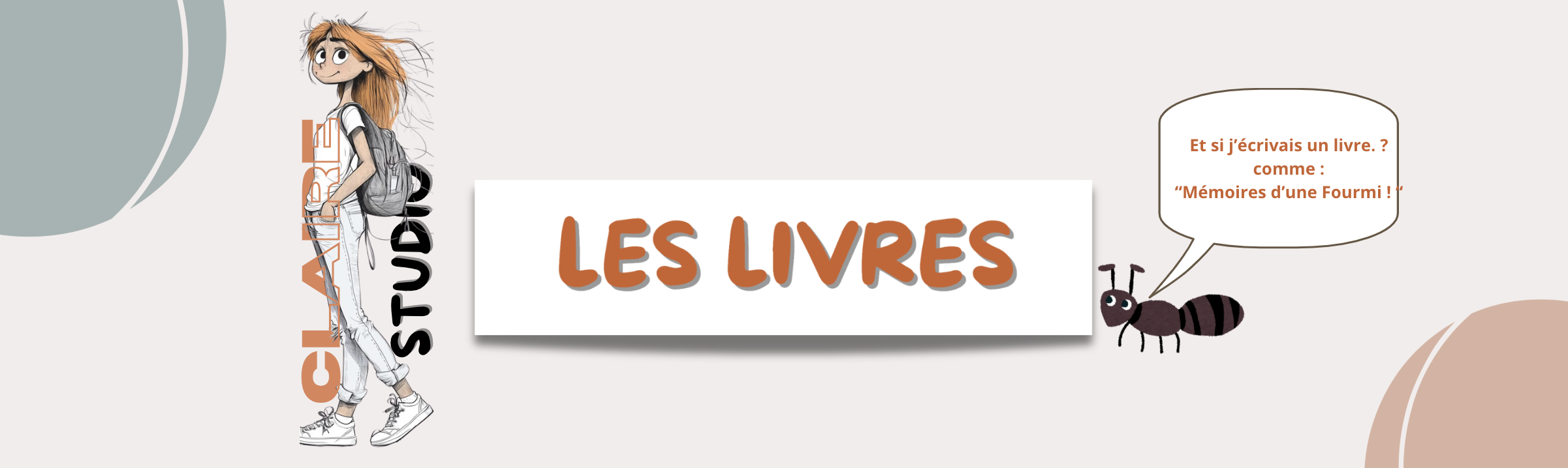 auto edition, livre kdp, graphisme