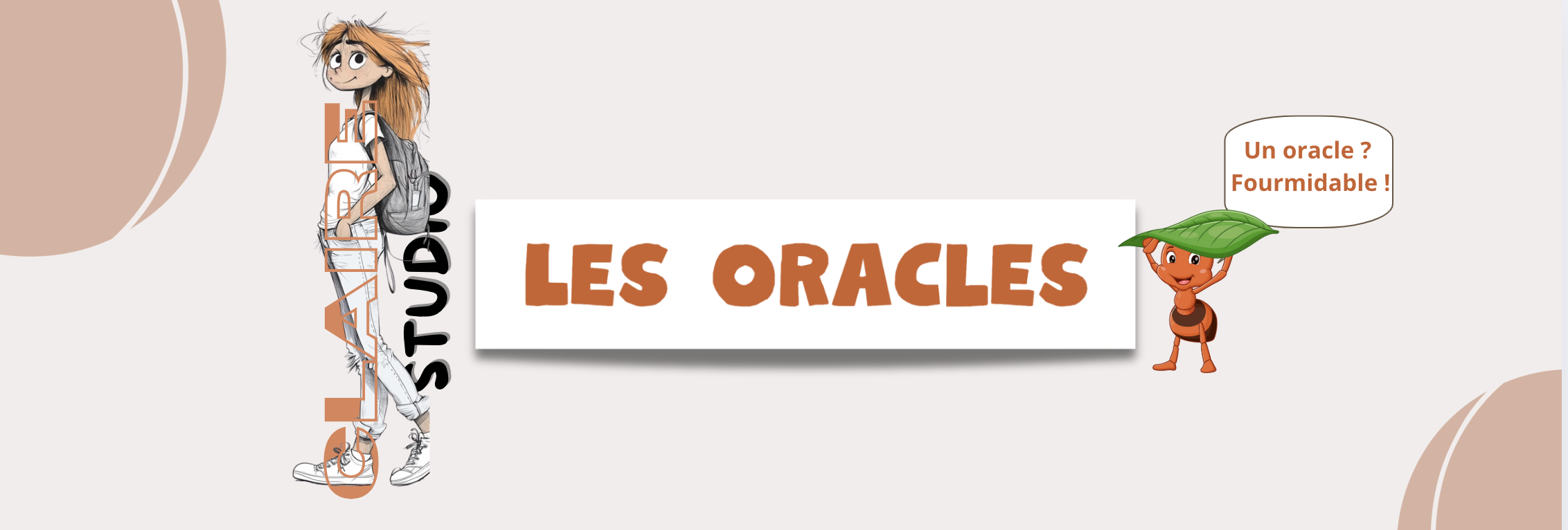 webdesign site vitrine graphis illustration