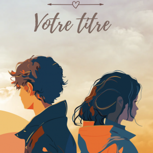 Couverture 1