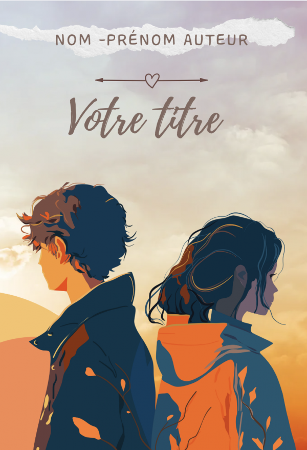 Couverture 1