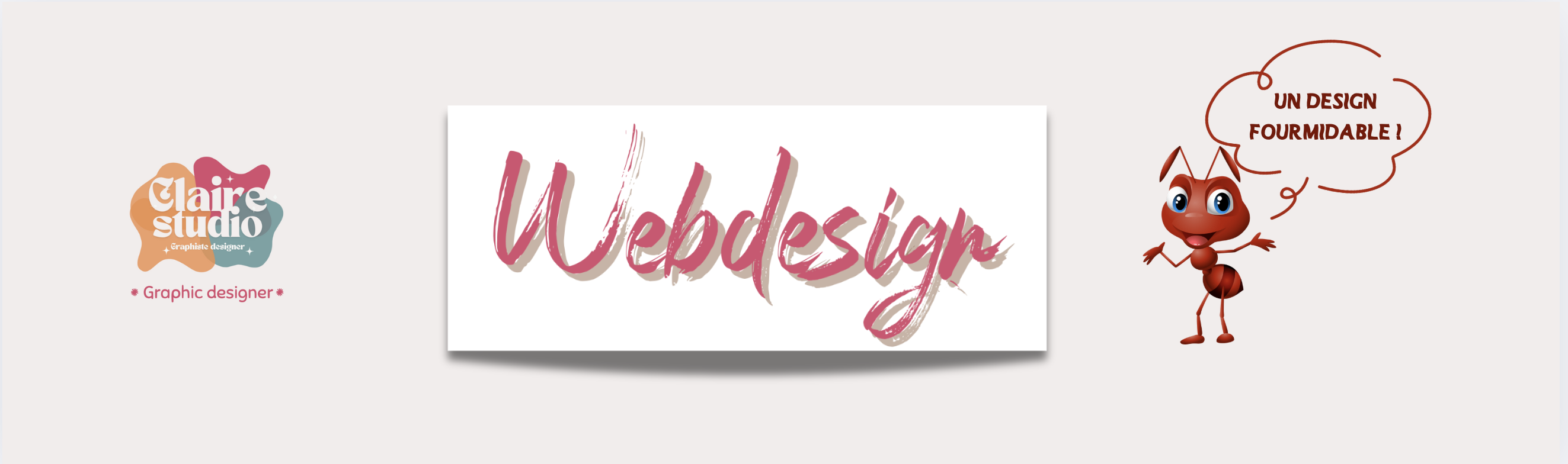 wrbdesing claire studio freelance