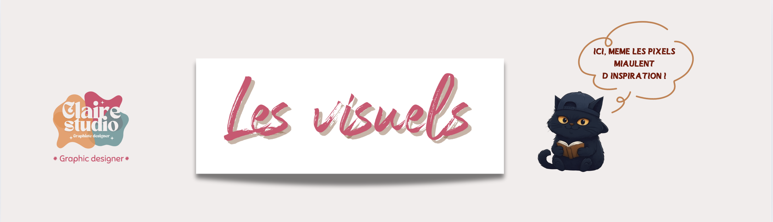 visuels cover