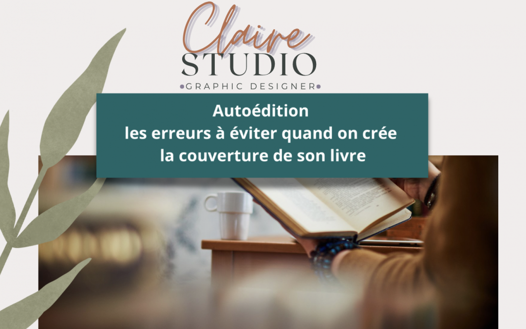 Pourquoi confier son identité visuelle à une créatrice indépendante plutôt qu’à une agence ?
