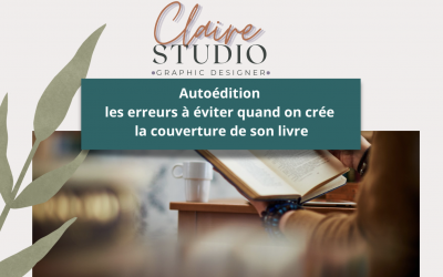 Pourquoi confier son identité visuelle à une créatrice indépendante plutôt qu’à une agence ?