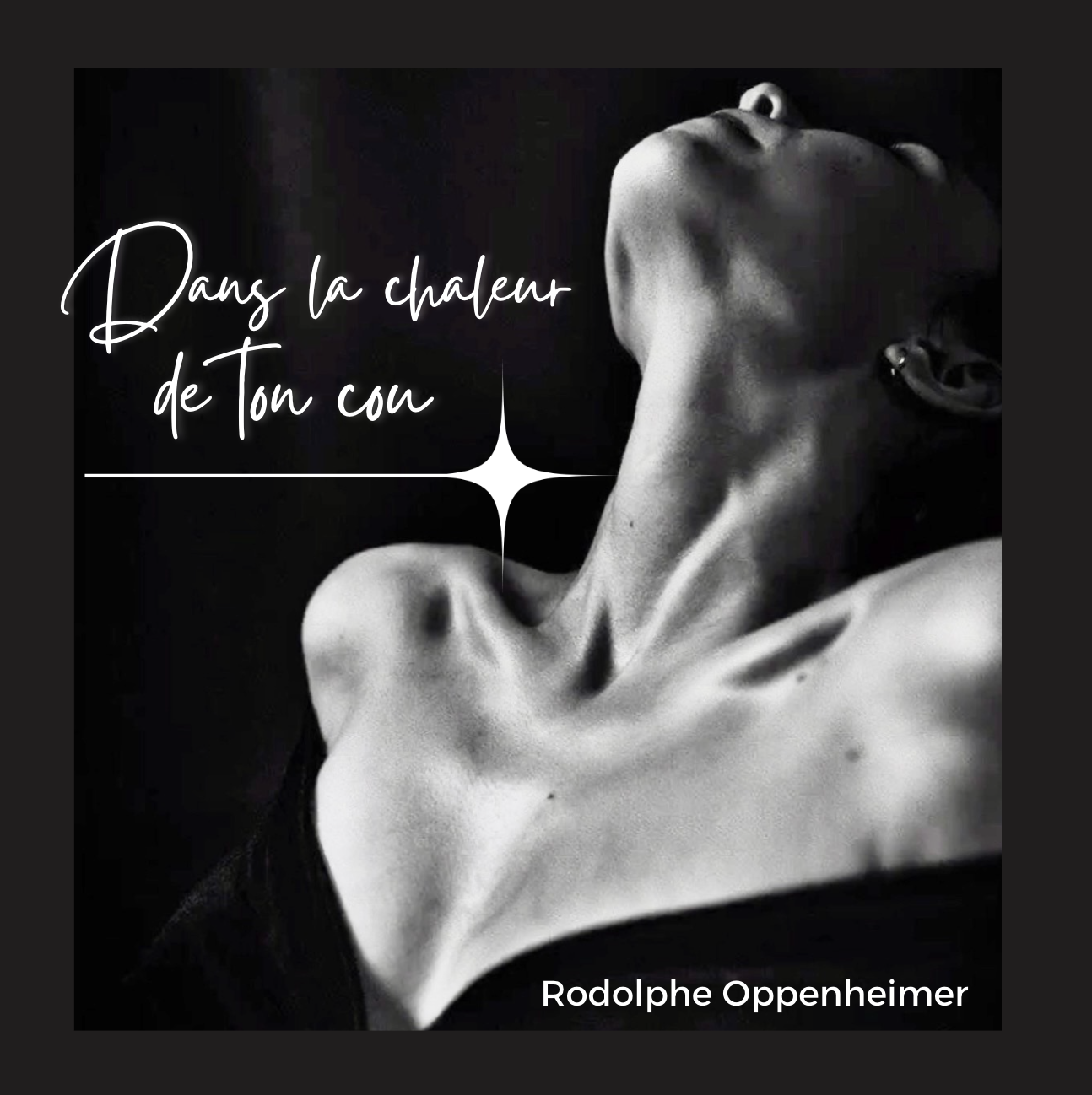 Rodolphe Oppenheimer prix Edgar Faure