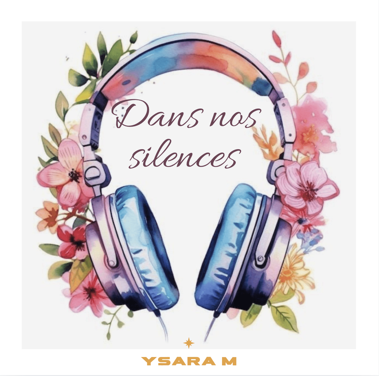 Capture d’écran 2026-04-02 à 14.27.27