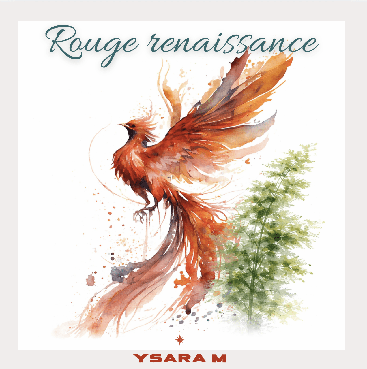 graphiste illustratrice logo oracle musique