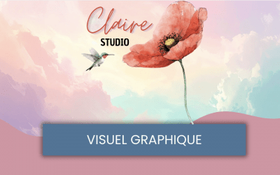 Pourquoi ton visuel ne vend pas (et comment le transformer en outil puissant)