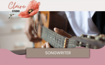Pourquoi une chanson peut raconter ton histoire mieux qu’un texte