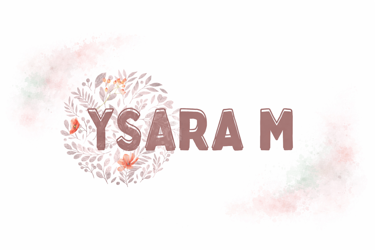 graphiste illustratrice logo oracle musique