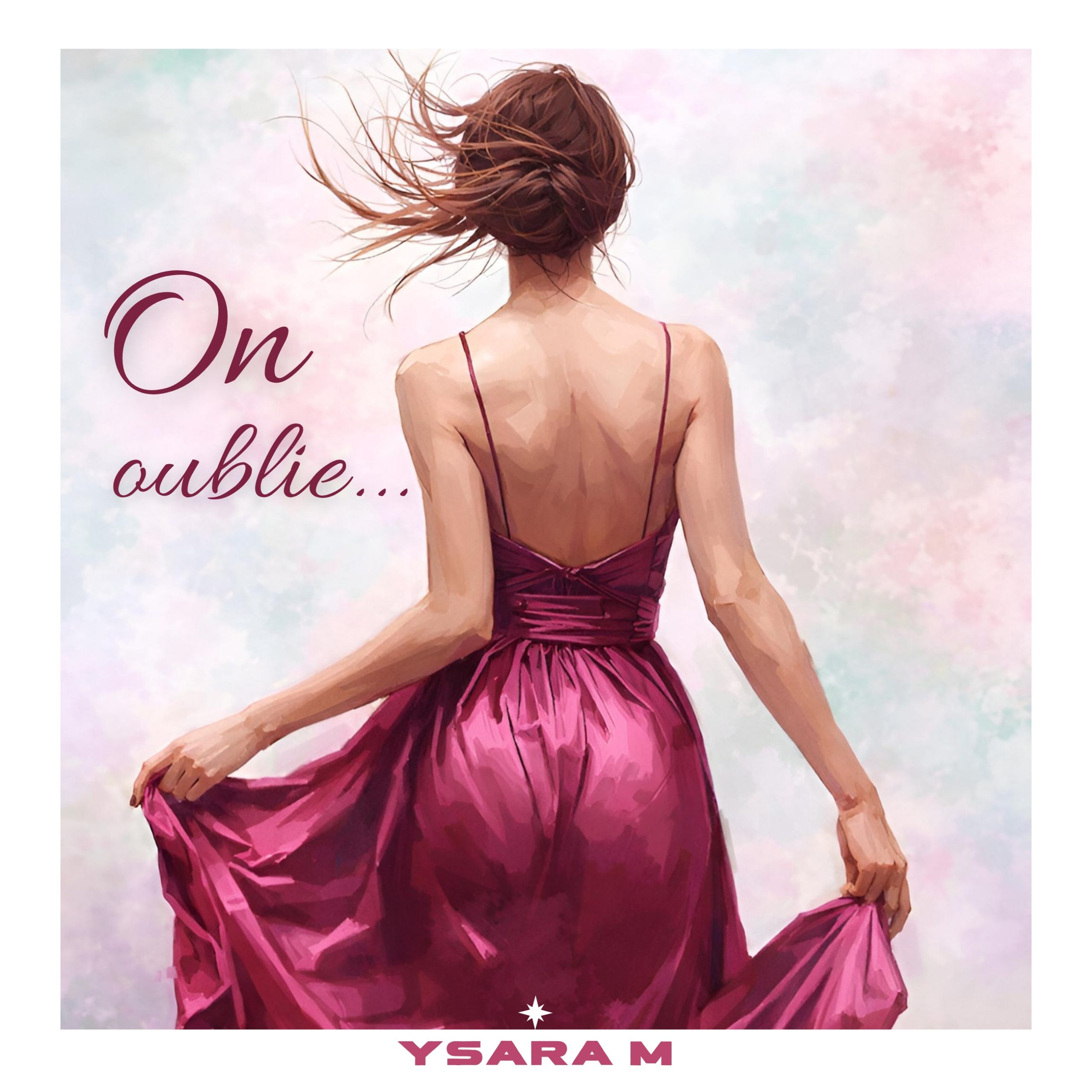 ysara M artiste musique