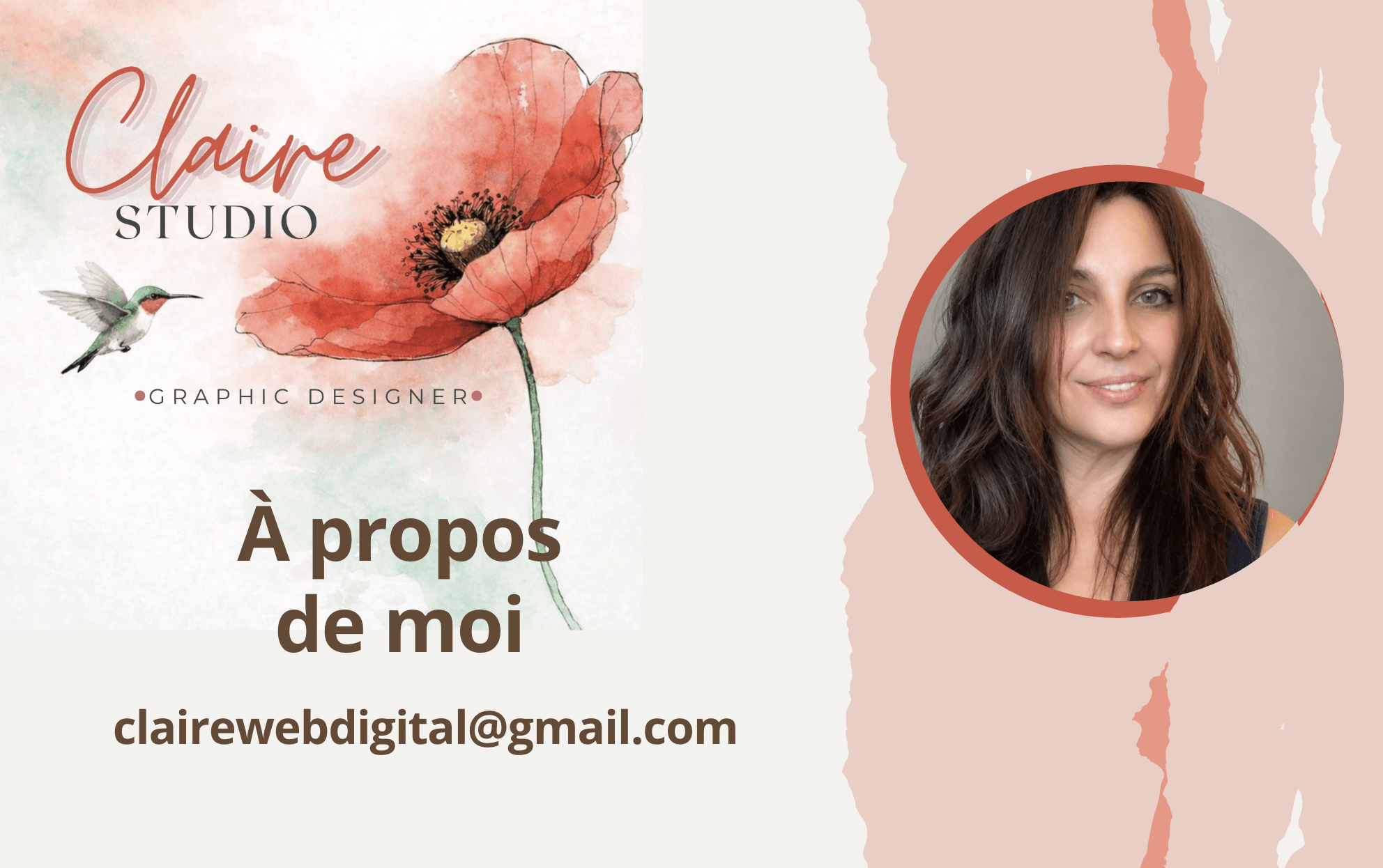 claire martin psy graphiste